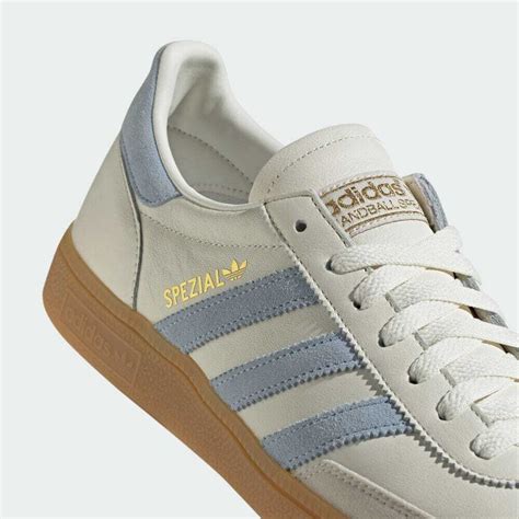 adidas originals handball spezial ie3710 shadow brown alumina gum|adidas spezial shadow alumina.